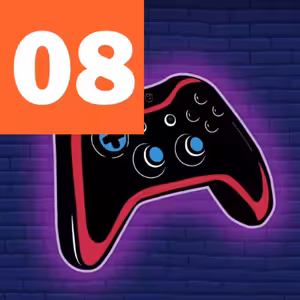 Herní ePOD #08: As Dusk Falls, Elder Scrolls High Isle