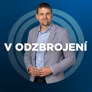 #S01E08 Jak vidí Petr Hladík spolupráci města s investory?