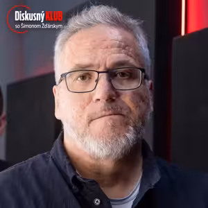 Bezpečnostný analytik Bránik: Táto krajina je pre svet väčšou hrozbou ako Rusko!