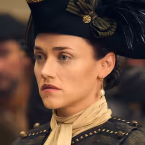 Streaming tipy - březen 2024