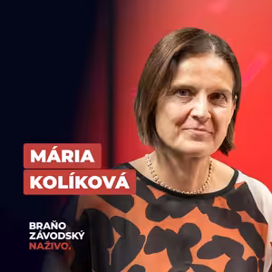 Kolíková: Rýchle zmeny v Občianskom zákonníku pomôžu prenajímateľom na úkor nájomcov