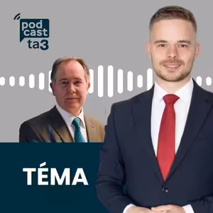 Téma: Historická návšteva indického premiéra