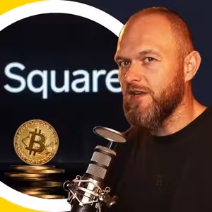 Konec 4-letého cyklu? 🔄 | Square má platby Bitcoinem 🪙 | Zcash mánie - CEx 10/10/2025