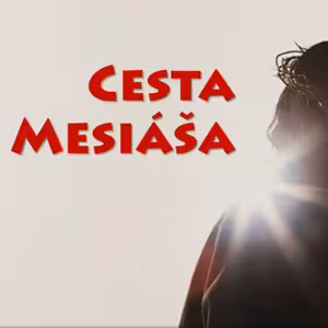 Obetavá služba a zodpovednosť