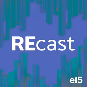 Ze spořáků do nemovitostí. České peníze brzy rozhýbou velké investice do realit