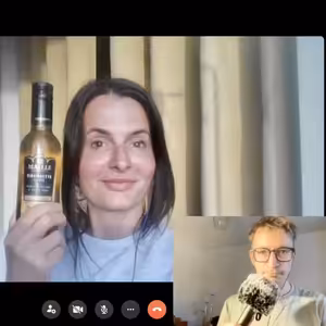 Jaké to je cestovat po Francii, když vám nejde zamknout auto?