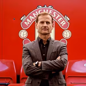 Dana Ashwortha môžeme považovať za veľkú letnú posilu na Old Trafford