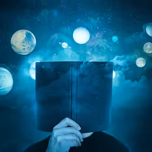 Orkus - Moving (Deep Tech House)