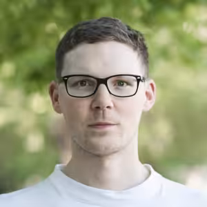 Ondřej Šrámek: Emaily a hesla se dají koupit za několik dolarů