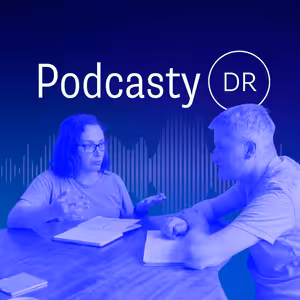 Jakub Patočka: „Česká demokracie je v nejhorší kondici, kam až paměť sahá“