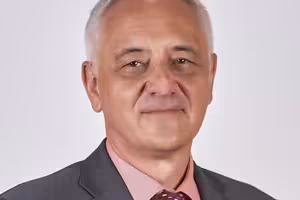 Hejtman Olomouckého kraje Suchánek: Na všech místech ještě bohužel nejsou protipovodňová opatření