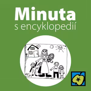 SOS dětské vesničky