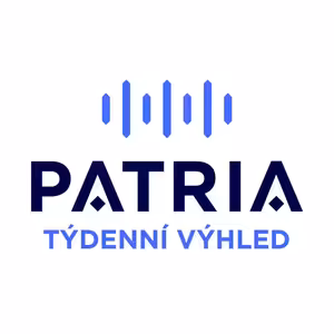 Týdenní výhled: Americká inflace má opět mírně stoupnout