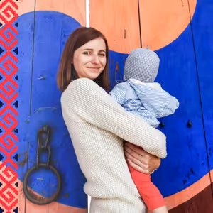 Keď sme Taiwanu darovali vakcíny, z vďaky vykúpili všetky slovenské keksíky