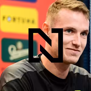 Fotbalista, který prolomil tabu. Proč je důležitý coming out Jakuba Jankta