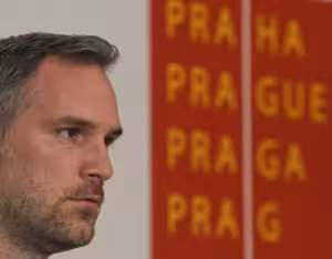 Primátor Prahy Zdeněk Hřib /Piráti/ pro Rádio Z: Mám přidělenou policejní ochranu přibližně od Velikonoc. Pro mě je velice důležité, abych si stál za svým názorem i v případě, že to bude znamenat ohrožení mé bezpečnosti.