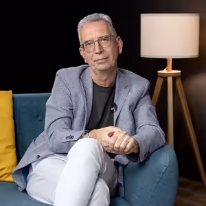 Kardiolog Neužil o léčbě Janžurové i Neckáře a o rizicích infarktu či mrtvice