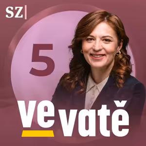 Tipy realitního investora: Jak nastavit nájem a kdy nepodléhat emocím