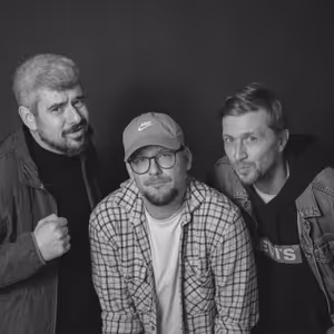 Bylinky a nudapláže