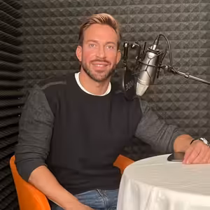 HoRe Tomáše Poláčka: Tomáš Arsov