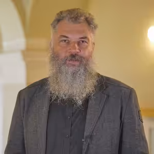 Kráľovstvo medzi nami