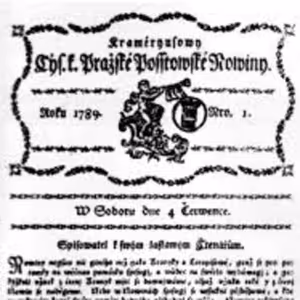 Osvícenství 2. díl - Společnost