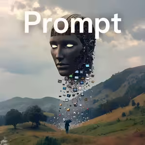 Reklamy místo odpovědi. Co nového testuje ChatGPT?