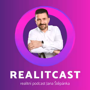 Realitcast