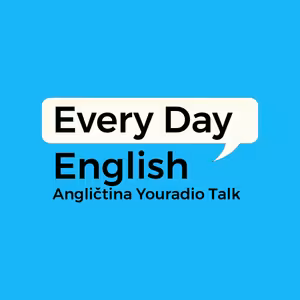 Programme 24: Are you OK to talk? (phone)