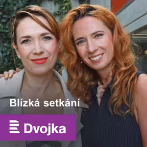Kateřina Janečková alias KJ SAX: Luxusní večírky bohatých lidí jsou pro mě úplně jiný svět