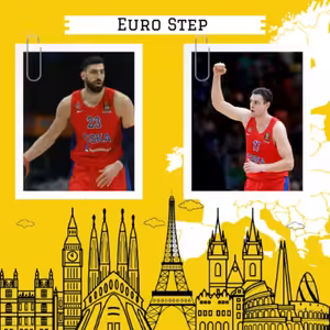 5. Prvá trénerská výmena a ofenzívne divadlo v podaní posledných dvoch víťazov.