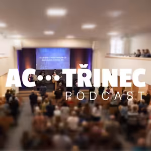 Výzva k bdělosti - Bogdan Cichy (28.6.2020)