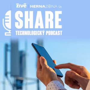 Zdražovanie mobilných operátorov neutícha. Zmení to nový hráč na trhu?