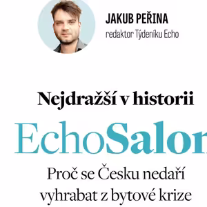 Nejdražší v historii. Proč se Česku nedaří vyhrabat z bytové krize