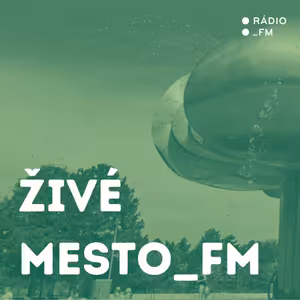 #235 Marta Zemánková: Vše má svůj čas (26.1.2022)