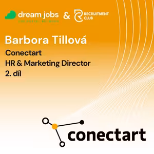 #39 - Jak na automatizaci náboru s AI