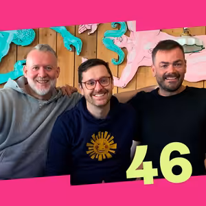 46 | Majitel jako strážce firemních hodnot