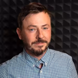 Data Talk #142: Jiří Neoral