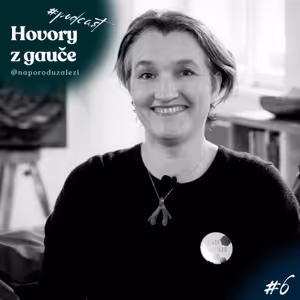 Petra Sovová: Hnutí za aktivní mateřství a zdravé dospívání