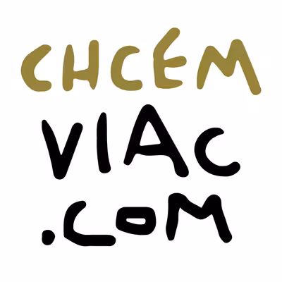 Audio | CHCEMVIAC — Viac ako dáva tento svet…