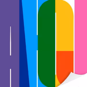 Puding pani Elvisovej posiela s pozdravom "Ahoj" do sveta nový album! (Interview)