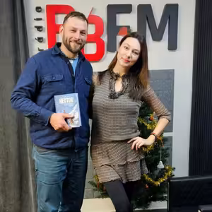 S profesionálnym horským záchranárom Jakubom Filipkom o knihe Hector