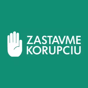 Zastavme korupciu: Piati ľudia sa priznali, garnitúra Roberta Fica vymyslela, čo s tým