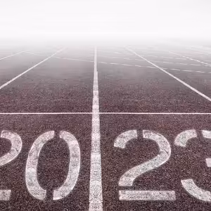 Sýkora & Jaroš (WOOD & Company): Investiční výhled na rok 2023 slibuje příležitosti, peníze nemůžou na termínovaných vkladech a spořicích účtech ležet věčně