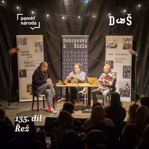 Prachy došly, začíná poslední mejdan. Kdo to řekne voličům?