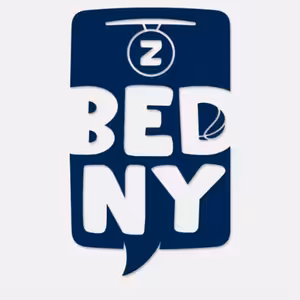 Z Bedny … po sezóně 25/26 s Tomášem Greplem 3.díl