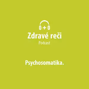 Psychosomatika