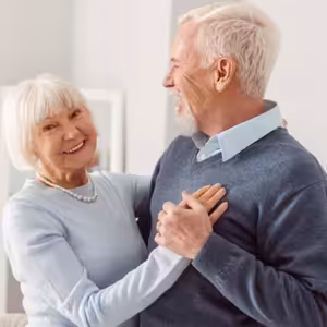 Služby Božie 17. 6. 2021 | Manželstvo krásne naveky