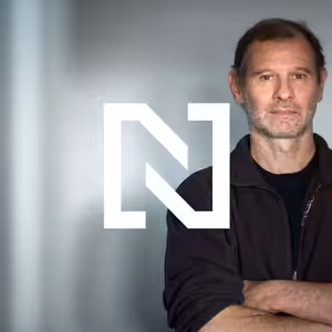 Šimečka: Válka na Ukrajině změní svět, i kdyby skončila zítra