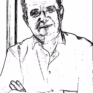 Táračky 09/2021 - Peter Kováč: Zostali nám šašovia, ktorým chýba kráľ.